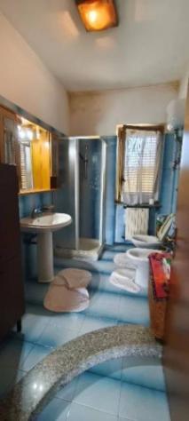 Immobile in asta di 161 m² con più di 5 locali in vendita a Cittanova - Foto 8