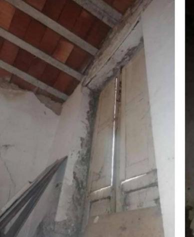 Immobile in asta di 43 m² in vendita a Civitacampomarano - Foto 4