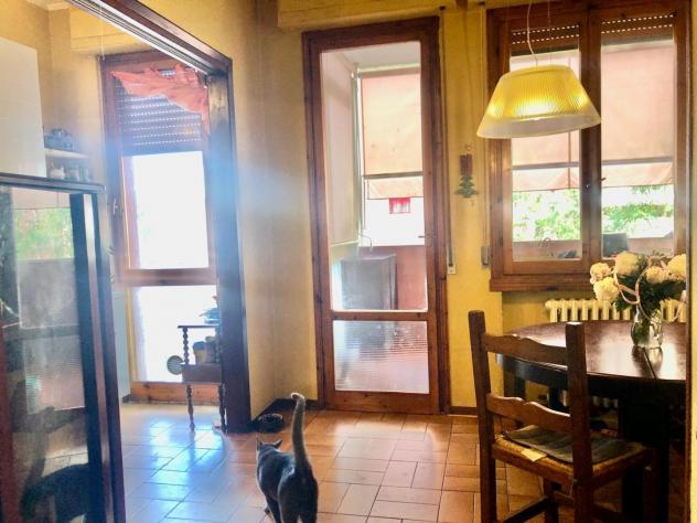 Appartamento in vendita a Santa Maria a Ripa - Empoli 110 mq Rif: 1326404 - Foto 5