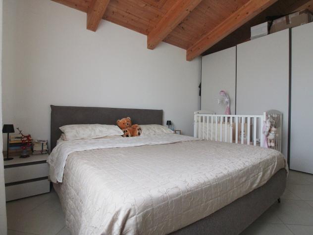 Villa a schiera a Faenza - Foto 9