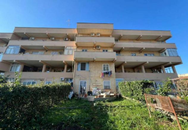 Immobile in asta di 131 m² con più di 5 locali in vendita a Fiano Romano - Foto 3