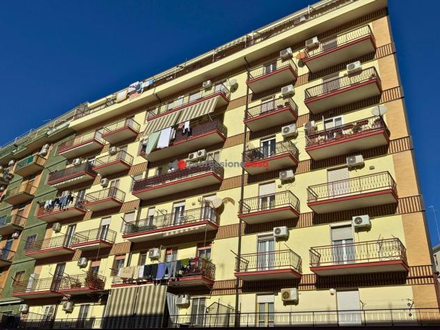 Appartamento - Foggia . Rif.: Cod. rif 3259368VRG - Foto 15