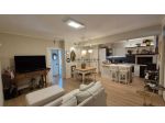 Fossombrone - vendesi appartamento al piano terra con ingresso indipendente &hellip;