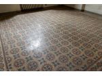 Villetta a schiera in vendita a Galleno - Fucecchio 280 mq  Rif: 1315931