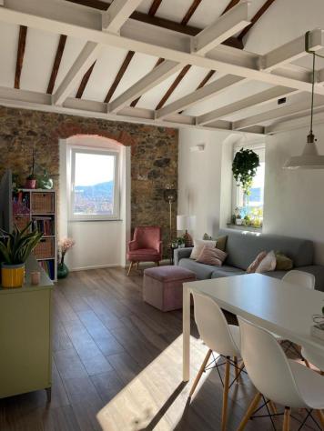 Appartamento in vendita a La Spezia - Foto 12