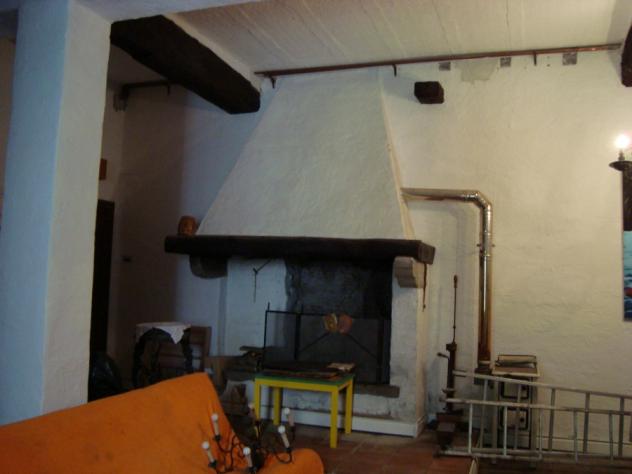 Casa singola in vendita a Lamporecchio 350 mq Rif: 468987 - Foto 4