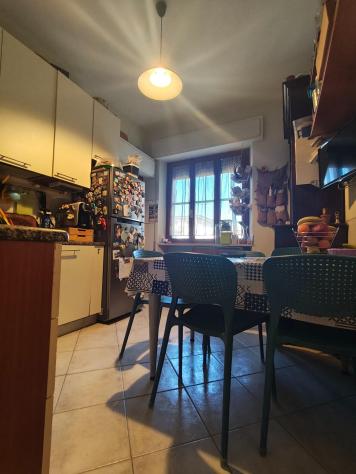 Appartamento in vendita a Sant'Anna - Lucca 120 mq Rif: 1409064 - Foto 5