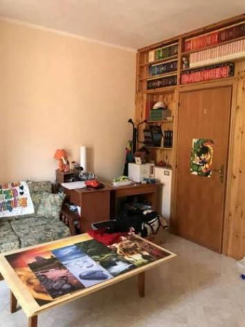 Immobile in asta di 124 m² con più di 5 locali in vendita a Mandanici - Foto 2