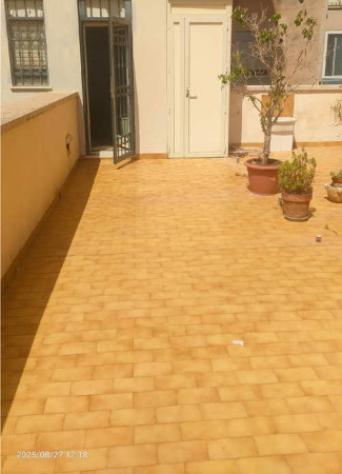 Immobile in asta di 165 m² in vendita a Marsala - Foto 18