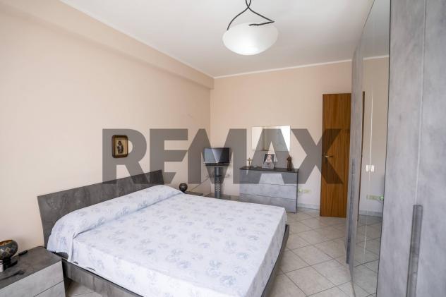 Appartamento in vendita a Mascalucia - Foto 18
