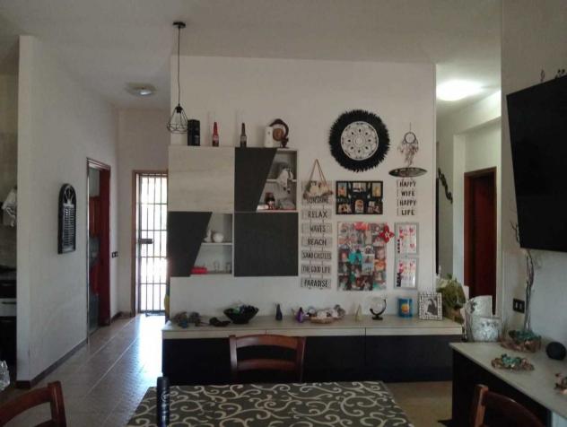 Villa in vendita a Mazara del Vallo - Foto 11