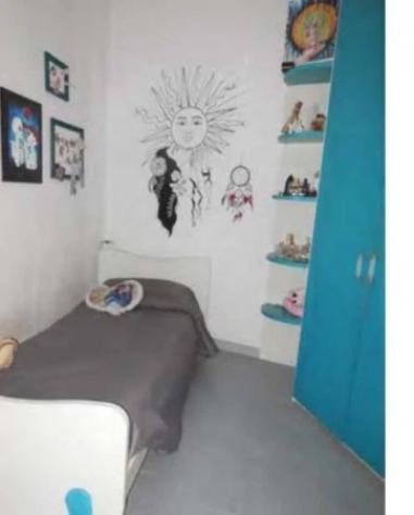Immobile in asta di 114 m² in vendita a Messina - Foto 6