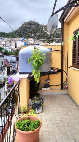 Casa Indipendente in vendita a Mezzojuso - Foto 14