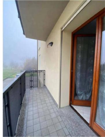 Immobile in asta di 59 m², box auto in vendita a Mirandola - Foto 2