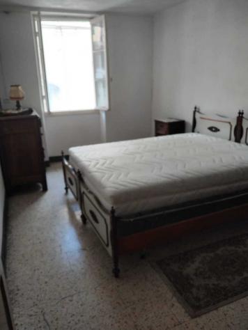 Quadrilocale in vendita a Molini di Triora - Foto 13
