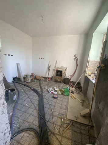 Casa indipendente a Valle Martella - Foto 6