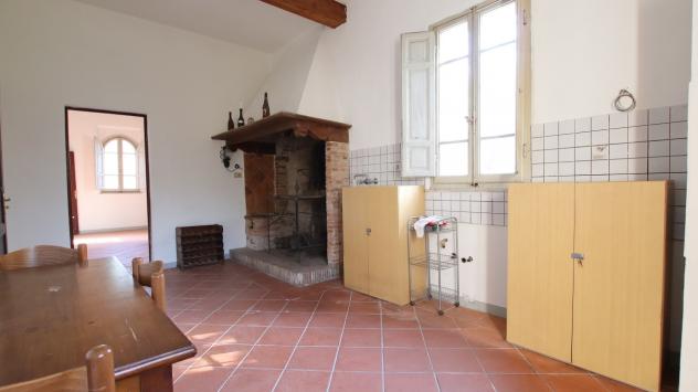 Villa in vendita a Montecarlo - Foto 4