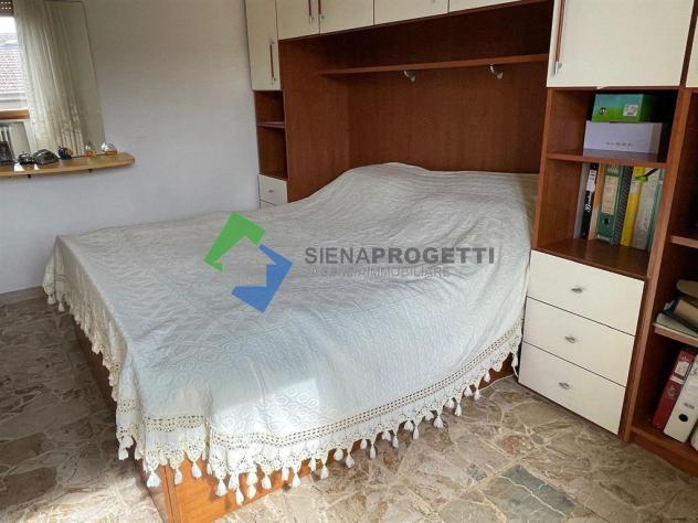 Belverde vendesi questo interessante appartamento di mq 96 - Foto 16