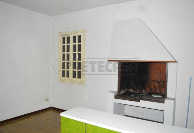 Semindipendente in vendita a Montorso Vicentino - Foto 6