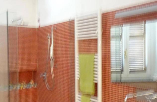 Immobile in asta di 302 m², box auto in vendita a Mortara - Foto 4