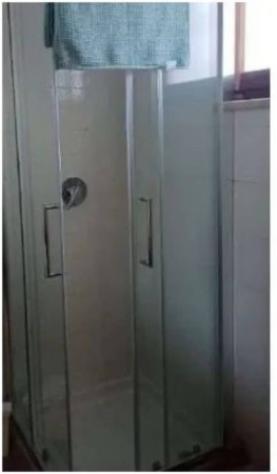 Immobile in asta di 249 m² in vendita a Ostuni - Foto 18