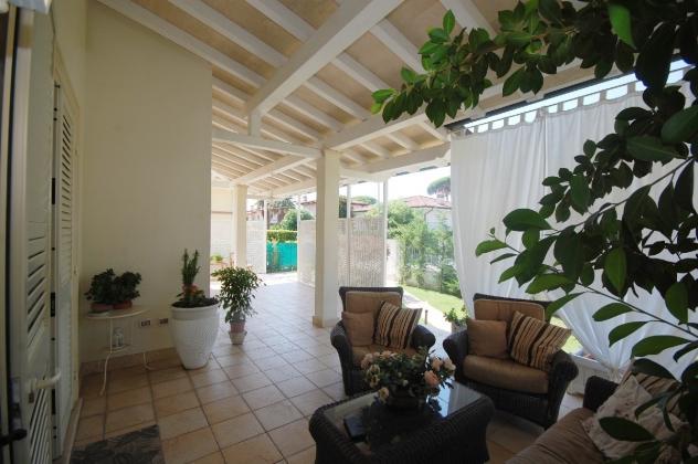 Villa in vendita a Pietrasanta - Foto 2