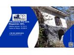 Immobile in asta di 140 m² in vendita a Ponzone
