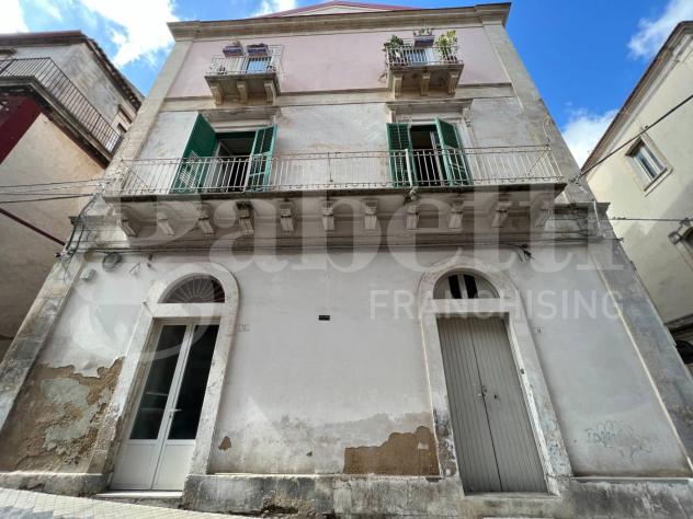 Appartamento - Ragusa . Rif.: Cod. rif 3295267VRG