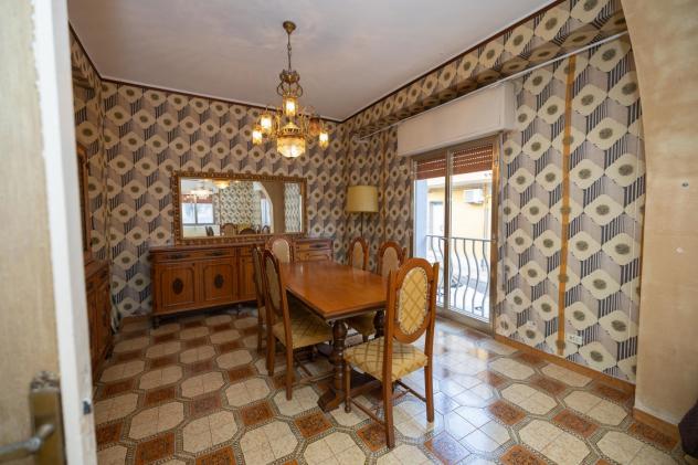 Appartamento - Ragusa . Rif.: Cod. rif 3286877VRG - Foto 6