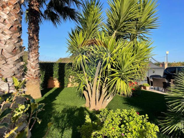 Villetta bifamiliare in vendita a Ragusa, Americhe - Foto 3