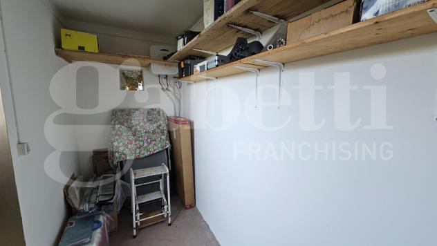 Appartamento - Rio . Rif.: Cod. rif 3254921VRG - Foto 4