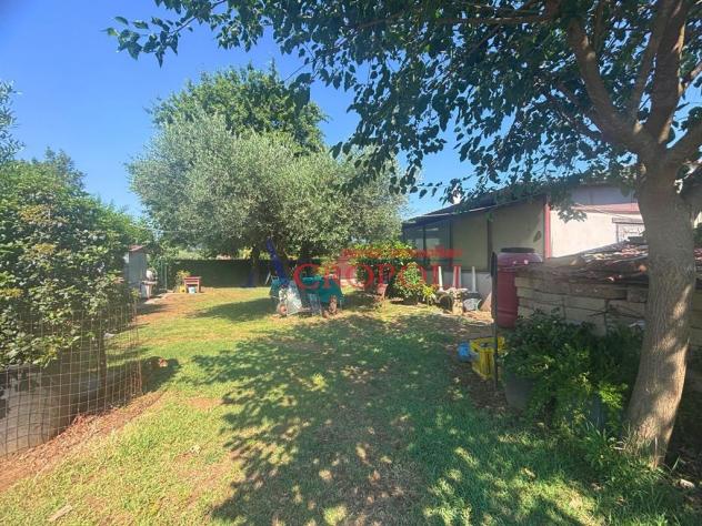 Villa 8 locali - Rif. 2677 - Foto 7