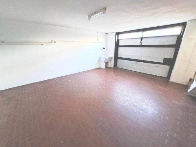 Villa a schiera in vendita a Rovigo - Foto 14