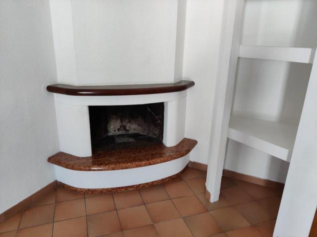 Appartamento in vendita a Asciano - San Giuliano Terme 110 mq Rif: 1445151 - Foto 5