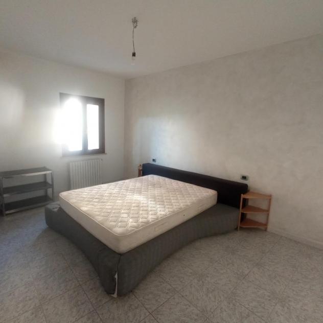 Terratetto in vendita a Stibbio - San Miniato 52 mq Rif: 1393037 - Foto 10