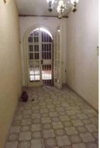 Immobile in asta di 248 m² in vendita a San Pietro Vernotico - Foto 18