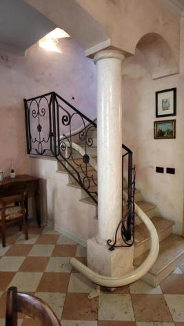 Porzione di casa in vendita a San Secondo Parmense - Foto 4