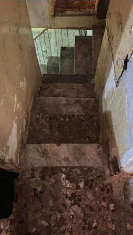 Immobile in asta di 67 m² in vendita a Santeramo in Colle - Foto 6