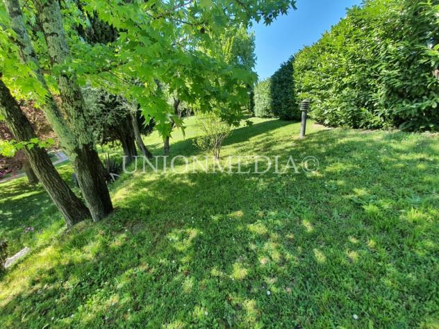 Villa in vendita a Sarzana - Foto 8