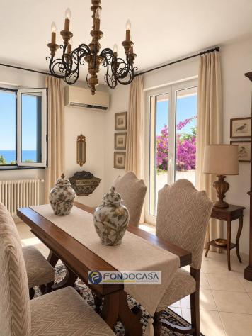 Villa in vendita a Savona, Legino - Foto 9