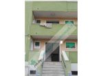 057/26 UOGE	SESTO SAN GIOVANNI - Quadrilocale all'asta in via Fratelli Di D &hellip;