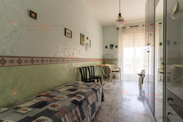 Quadrilocale in vendita a Siracusa - Foto 14