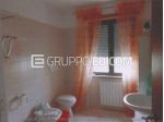 Appartamento di 153.43 mq  in vendita a Spinete - Rif. 4547871
