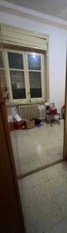 Immobile in asta di 102 m² in vendita a Terzigno - Foto 4