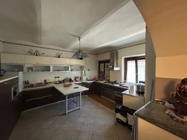 Immobile in asta di 184 m² in vendita a Torino - Foto 2