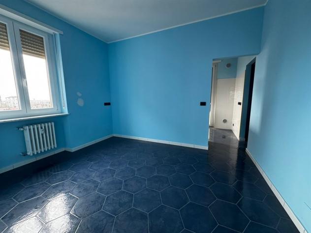 TORINO , VIA VIGLIANI 152 - Foto 10