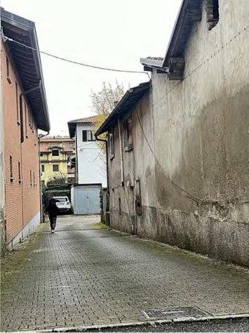 21/2025 U VA - Trilocale in asta a Tradate - Foto 4