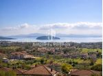 Appartamento in vendita a Tuoro sul Trasimeno