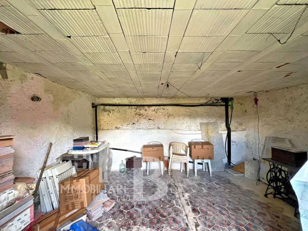 Quadrilocale in vendita a Uscio - Foto 17