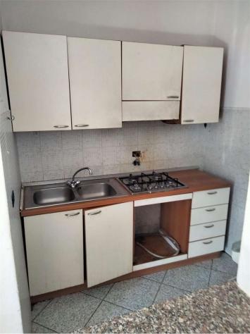 181/2023 1 VA - Bilocale in asta a Venegono superiore - Foto 13